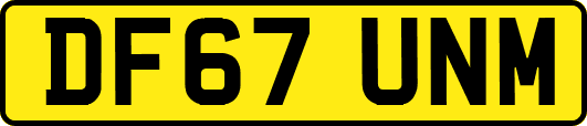 DF67UNM