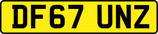 DF67UNZ