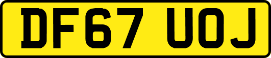 DF67UOJ