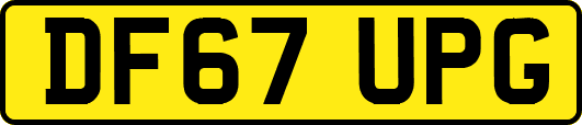 DF67UPG