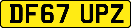 DF67UPZ