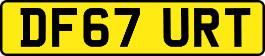 DF67URT