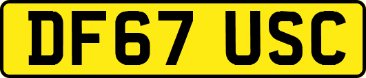 DF67USC