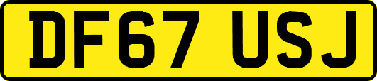 DF67USJ