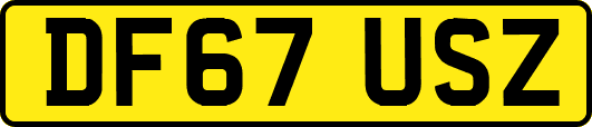 DF67USZ