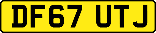 DF67UTJ