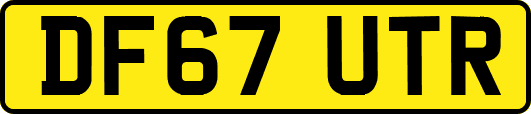 DF67UTR