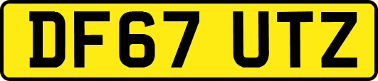 DF67UTZ