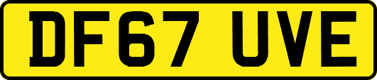 DF67UVE