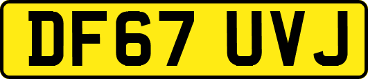 DF67UVJ