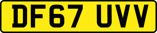 DF67UVV