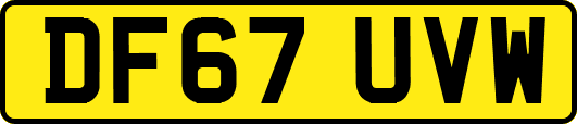 DF67UVW