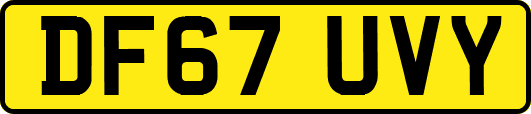 DF67UVY