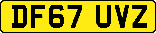 DF67UVZ