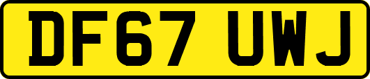 DF67UWJ