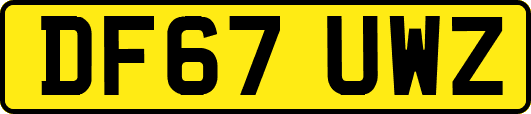 DF67UWZ