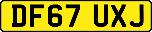 DF67UXJ
