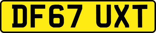 DF67UXT
