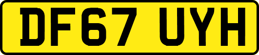 DF67UYH