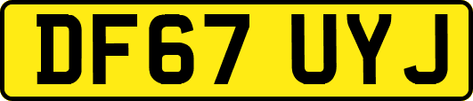 DF67UYJ