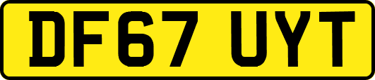 DF67UYT