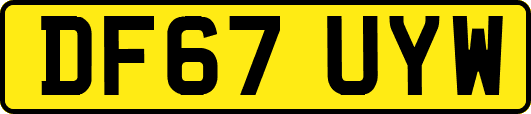DF67UYW
