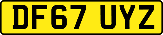 DF67UYZ