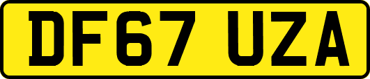DF67UZA
