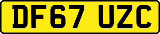 DF67UZC