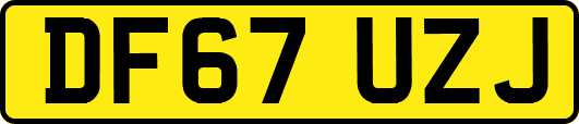 DF67UZJ