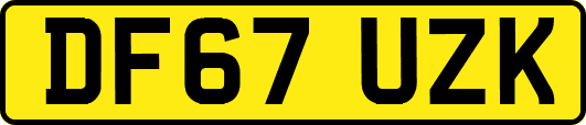 DF67UZK