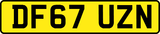 DF67UZN