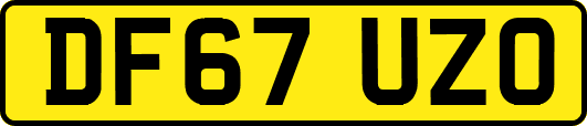 DF67UZO