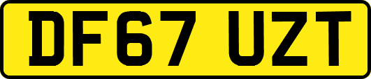 DF67UZT