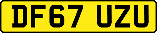 DF67UZU