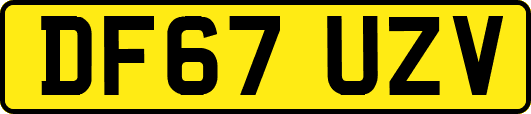 DF67UZV