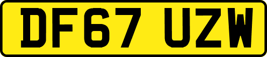 DF67UZW