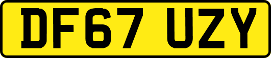 DF67UZY