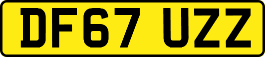 DF67UZZ