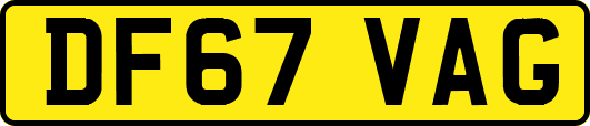 DF67VAG