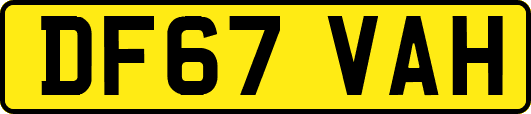 DF67VAH