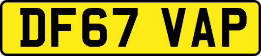 DF67VAP