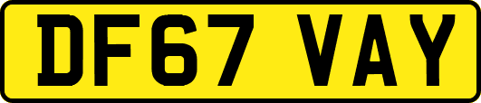 DF67VAY