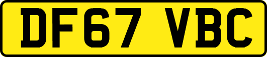 DF67VBC