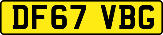 DF67VBG
