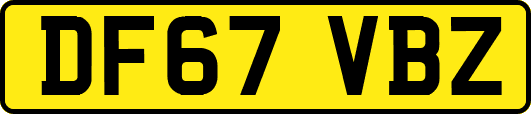 DF67VBZ