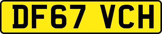 DF67VCH