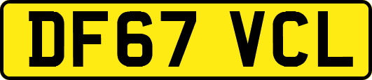 DF67VCL