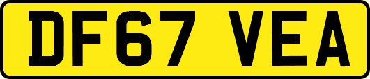 DF67VEA