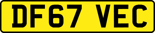 DF67VEC